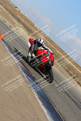media/Oct-10-2022-Lets Ride (Mon) [[0837fdd408]]/B Group/1220pm (Grapevine)/